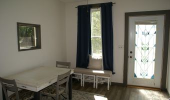 514 N Penn St, Aberdeen, SD 57401