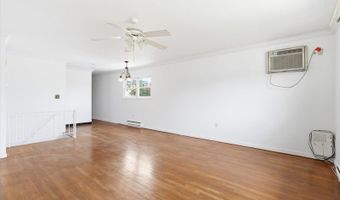 199 Avenue A, Bayonne, NJ 07002