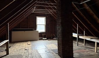 2-4 Elmwood St, Amesbury, MA 01913