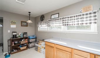 28181 Fairground Rd, Adel, IA 50003