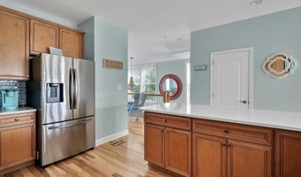11200 SEABISCUIT Ln 101, Berlin, MD 21811
