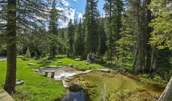 383 Red Lion Rd, Anaconda, MT 59711