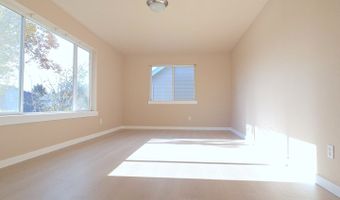 17980 NW RAPID St, Beaverton, OR 97006