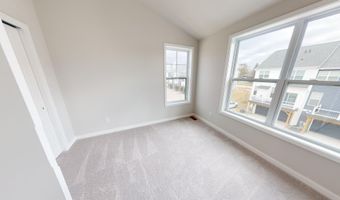 2877 Rayfield Ave, Ann Arbor, MI 48105