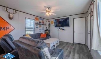 111 N Frst #55, Casper, WY 82609