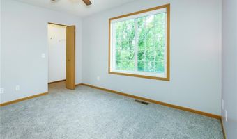 15546 Foghorn Ln, Apple Valley, MN 55124