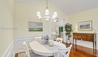 35 Heartwood Ct 1215, Bluffton, SC 29910