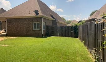 256 LACEY Ave, Alabaster, AL 35114