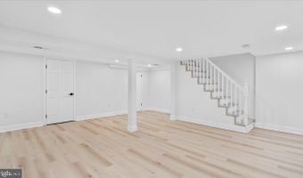 2529 LIBERTY Pkwy, Baltimore, MD 21222