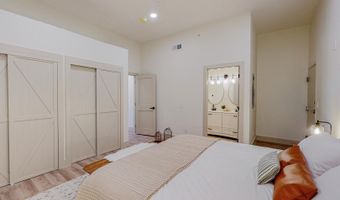 223 Sierra Dr SE B1, Albuquerque, NM 87108