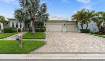 811 BIRDIE Way, Apollo Beach, FL 33572