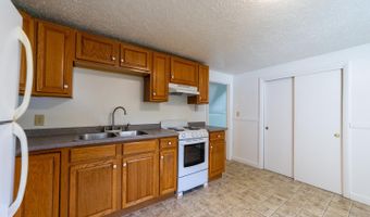 1092 NH RT 175, Campton, NH 03223