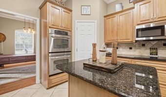 682 Lytle Shores Dr, Abilene, TX 79602