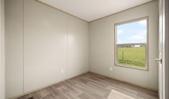 906 Denney Rd, Albany, KY 42602