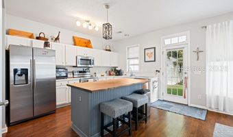 9 Haddon Ave, Bluffton, SC 29910