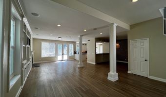 50 Lyon Rdg, Aliso Viejo, CA 92656