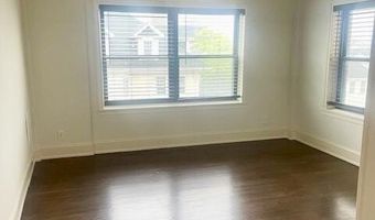 1700 Webb St 3F, Asbury Park, NJ 07712