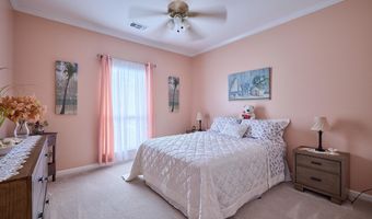 4116 Wildflower Ln, Benton, AR 72015