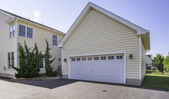 12167 SNUG HARBOR Rd, Berlin, MD 21811