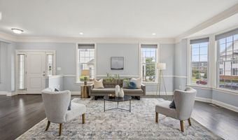 23367 BYMES MILL Ter, Ashburn, VA 20148