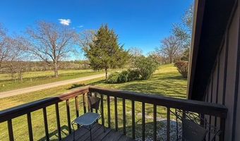 24 Private Rd 160-190, Alton, MO 65606