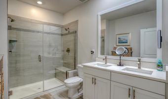 26208 MILBY Cir, Harbeson, DE 19951