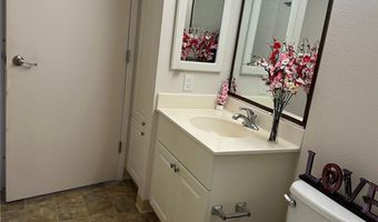 801 South St 3705, Honolulu, HI 96813