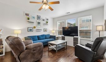 881 Vaquero St, Allen, TX 75013