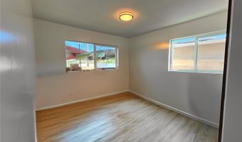 91-546 Onelua St, Ewa Beach, HI 96706