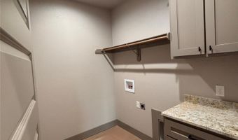 6638 Prickly Pear Way, Abilene, TX 79606