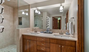 630 W Sopris Creek Rd, Basalt, CO 81621