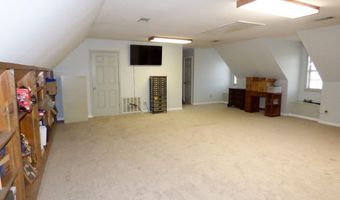 7460 DORRINGTON, Bartlett, TN 38133