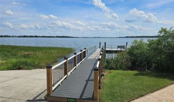 4222 JULIANA LAKE Dr, Auburndale, FL 33823