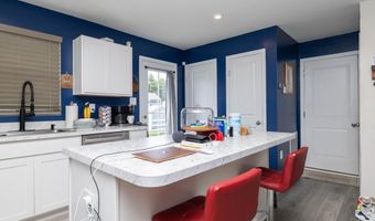 153 LIMESTONE Dr, Dover, DE 19904