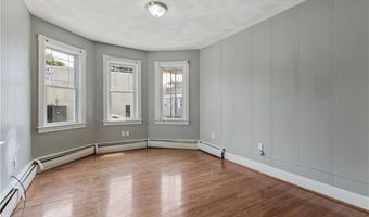 11 Roosevelt St 1, North Providence, RI 02904