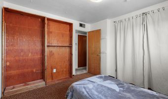 21077 Dodson Ln, Anderson, CA 96007