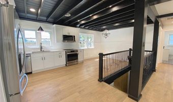 1247 Birchwood Dr, Hanover Twp., PA 18017