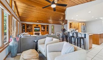 613 S Darling Ln NW, Alexandria, MN 56308