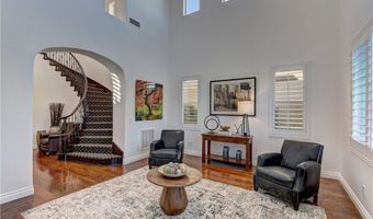 11310 Winter Cottage Pl, Las Vegas, NV 89135