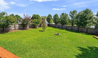 211 Courtland Dr, Angier, NC 27501