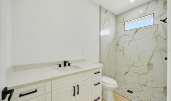 3188 N SEDGEWICK Rd, Avon Park, FL 33825
