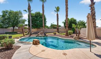 6538 S NEUMAN Pl, Chandler, AZ 85249