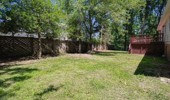 4300 ROBERTS Ave, Annandale, VA 22003