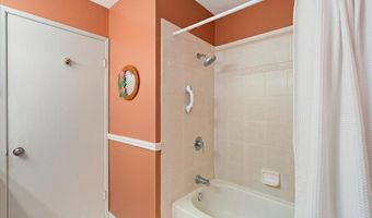 2737 S Kihei Rd 244, Kihei, HI 96753
