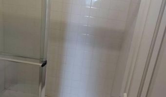 2725 S Nellis Blvd 1158, Las Vegas, NV 89121