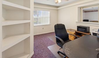 245 ALTURAS Rd, Bartow, FL 33830