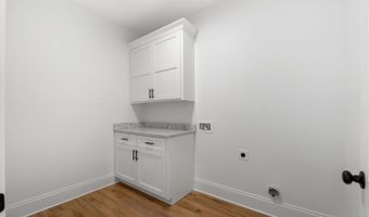 284 Community House Rd, Barnesville, GA 30204