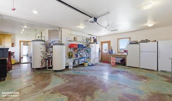 15 Ridge View Trl, Cody, WY 82414