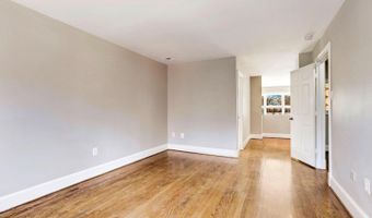 3956 GEORGETOWN Ct NW, Washington, DC 20007