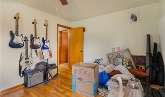 759 Betz Ave, Alliance, OH 44601